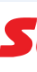 Seintex