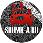 SHUMK-A.RU
