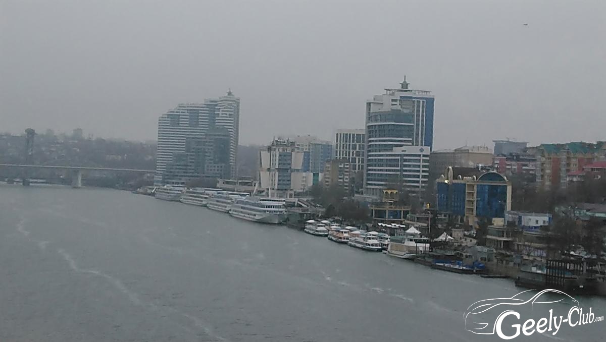 DSC_0144.JPG