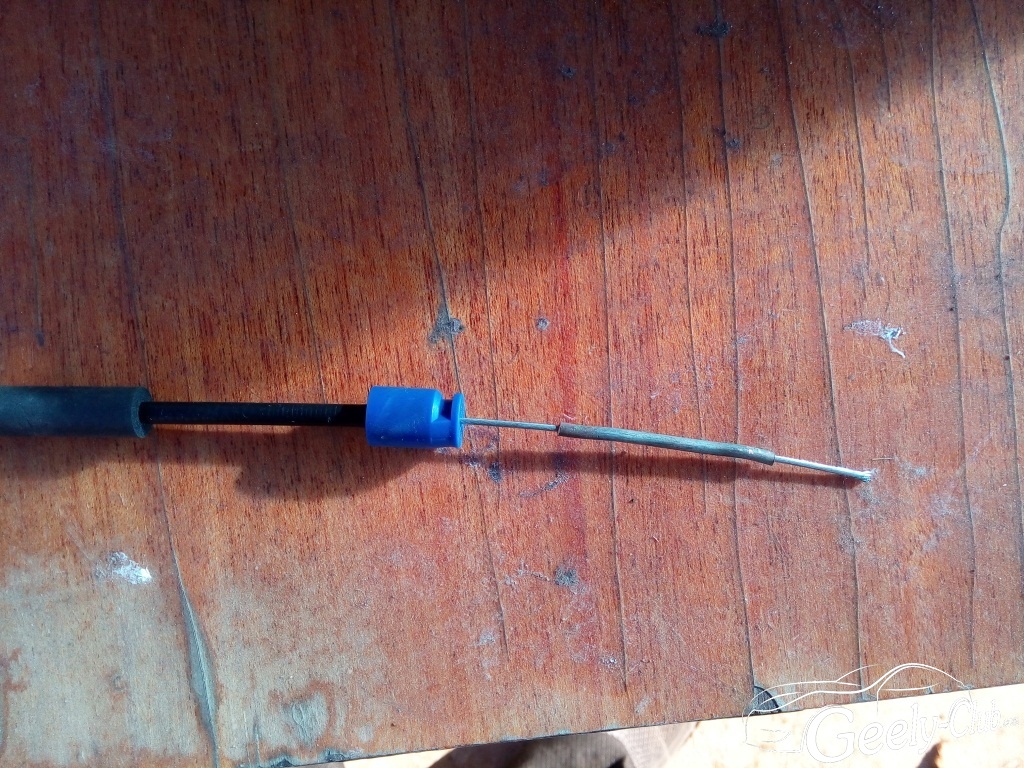 не открывается задняя дверь эмгранд х7. post 8962 0 38404400 1416771473 thumb. не открывается задняя дверь эмгранд х7 фото. не открывается задняя дверь эмгранд х7-post 8962 0 38404400 1416771473 thumb. картинка не открывается задняя дверь эмгранд х7. картинка post 8962 0 38404400 1416771473 thumb. Форум владельцев Geely Emgrand X7