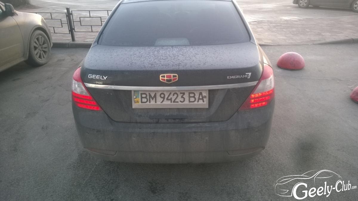 WP_20151228_001.jpg