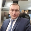 Джили атлас или хендай крета что лучше. Смотреть фото Джили атлас или хендай крета что лучше. Смотреть картинку Джили атлас или хендай крета что лучше. Картинка про Джили атлас или хендай крета что лучше. Фото Джили атлас или хендай крета что лучше