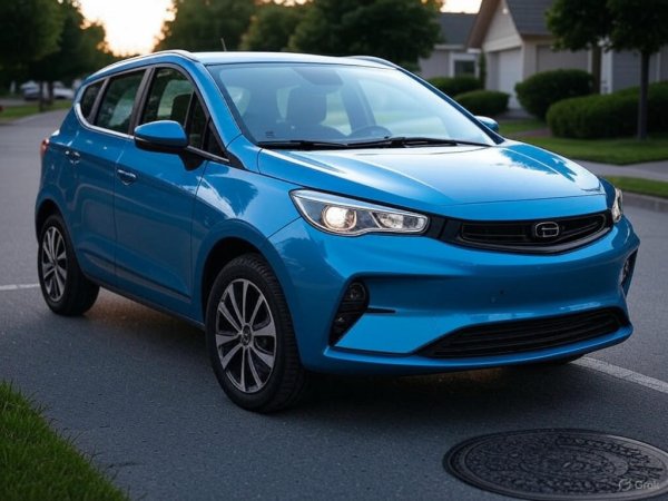 geely5.jpg