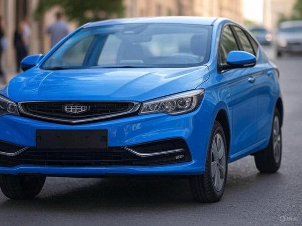 geely2.jpg