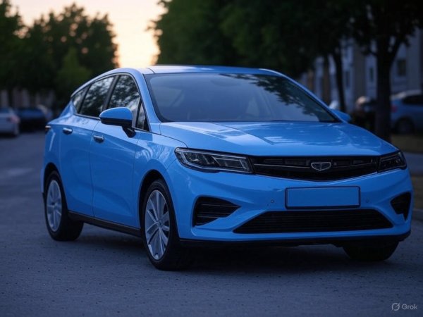 geely3.jpg