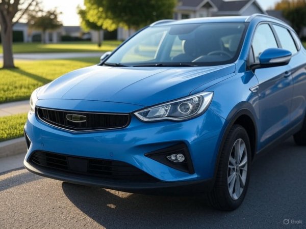 geely4.jpg