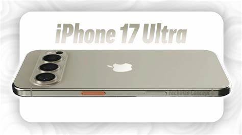 iphone17.jpg