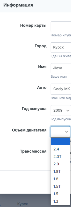 image.png.c85844b476ee241180c08569d5fa7ec1.png