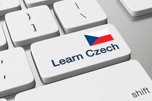 czech.jpg