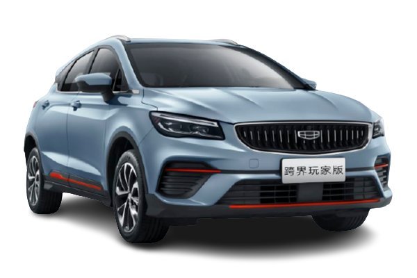 geely.jpg