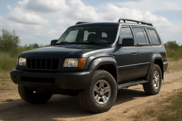 Альбомы Пользователей