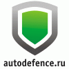 autodefence