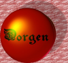 DorGen