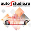 autostudio.ru