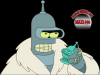 Bender